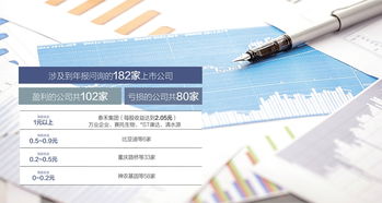 328家公司收問詢函 租賃交易咨詢與擔保成監管焦點