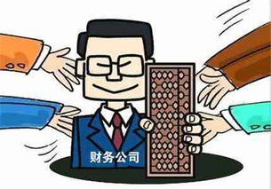 東疆融資租賃公司轉讓業務中的資金擔保與租賃交易咨詢服務探析