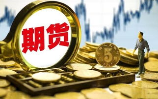 恒指交易的本質是什么 先了解市場和人性的本質