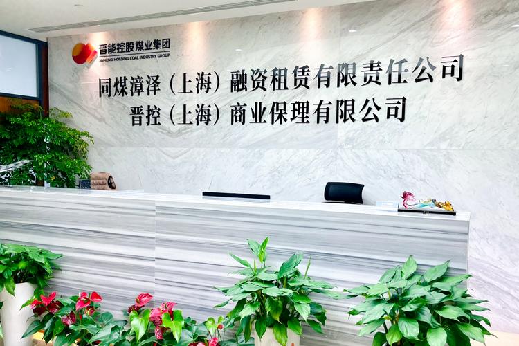 融資租賃有限責(zé)任公司
